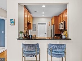 400 Cameron Station Boulevard 130, Alexandria VA 22304