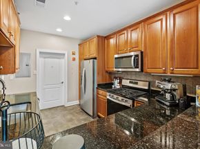 400 Cameron Station Boulevard 130, Alexandria VA 22304