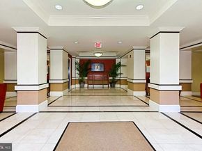 400 Cameron Station Boulevard 130, Alexandria VA 22304