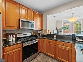400 Cameron Station Boulevard 130, Alexandria VA 22304