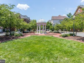 400 Cameron Station Boulevard 130, Alexandria VA 22304