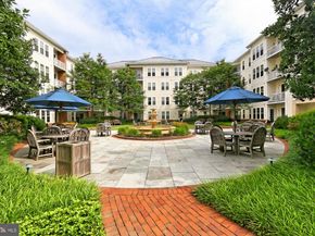 400 Cameron Station Boulevard 130, Alexandria VA 22304