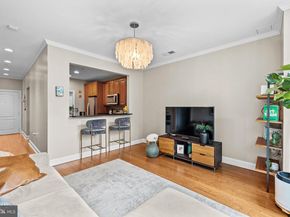 400 Cameron Station Boulevard 130, Alexandria VA 22304