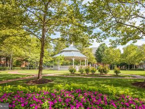 400 Cameron Station Boulevard 130, Alexandria VA 22304