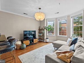 400 Cameron Station Boulevard 130, Alexandria VA 22304