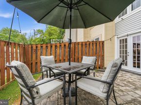 87 Fendall Avenue, Alexandria VA 22304