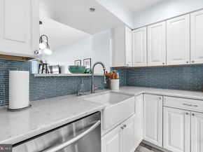 87 Fendall Avenue, Alexandria VA 22304