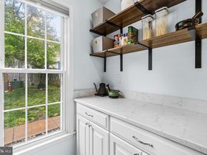 87 Fendall Avenue, Alexandria VA 22304