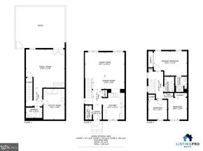 87 Fendall Avenue, Alexandria VA 22304
