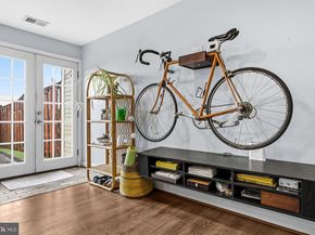 87 Fendall Avenue, Alexandria VA 22304