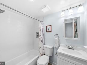 87 Fendall Avenue, Alexandria VA 22304