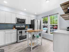 87 Fendall Avenue, Alexandria VA 22304
