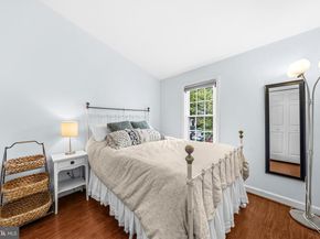 87 Fendall Avenue, Alexandria VA 22304