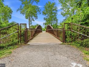 87 Fendall Avenue, Alexandria VA 22304