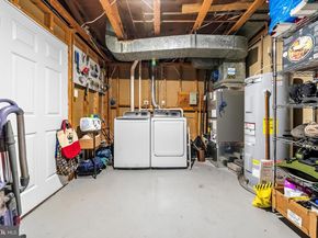 87 Fendall Avenue, Alexandria VA 22304