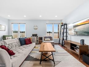 87 Fendall Avenue, Alexandria VA 22304