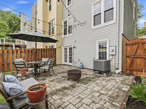 87 Fendall Avenue, Alexandria VA 22304