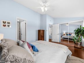 87 Fendall Avenue, Alexandria VA 22304