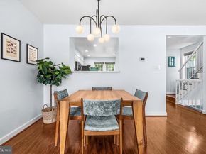 87 Fendall Avenue, Alexandria VA 22304