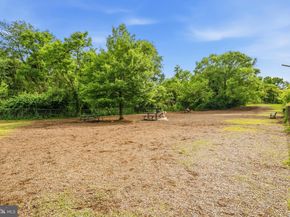 87 Fendall Avenue, Alexandria VA 22304