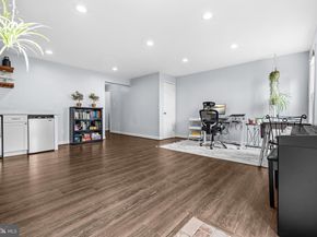 87 Fendall Avenue, Alexandria VA 22304