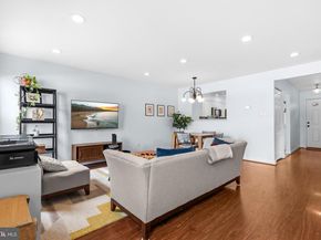 87 Fendall Avenue, Alexandria VA 22304