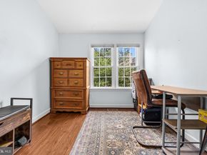 87 Fendall Avenue, Alexandria VA 22304