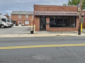 230 Holmes Road, Holmes PA 19043