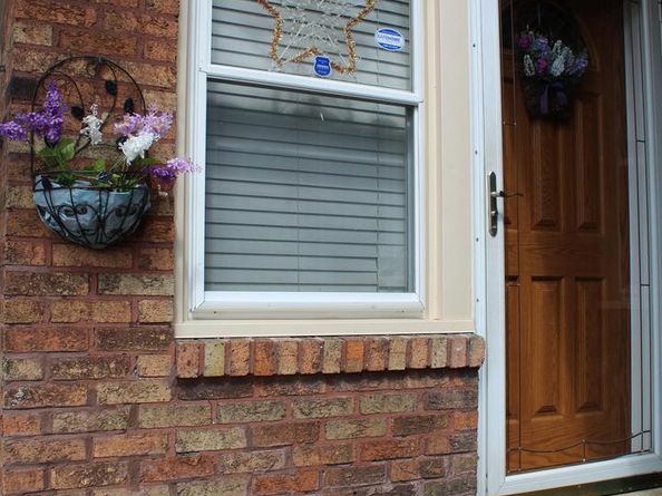 4153 M Street, Philadelphia PA 19124
