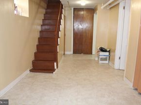 4153 M Street, Philadelphia PA 19124