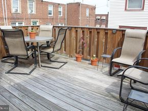 4153 M Street, Philadelphia PA 19124