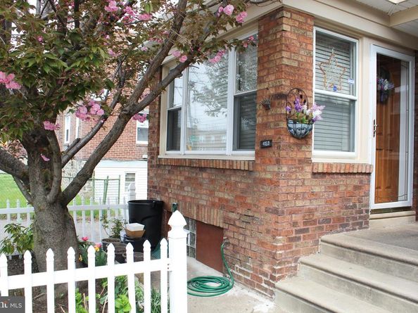4153 M Street, Philadelphia PA 19124
