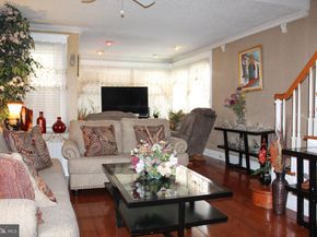 4153 M Street, Philadelphia PA 19124