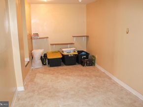 4153 M Street, Philadelphia PA 19124
