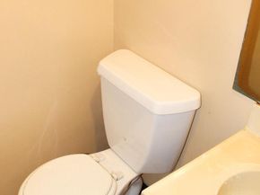 4153 M Street, Philadelphia PA 19124