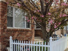 4153 M Street, Philadelphia PA 19124