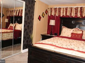 4153 M Street, Philadelphia PA 19124