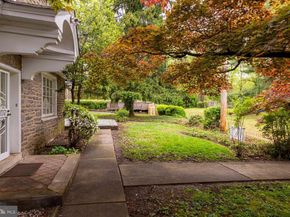 825 E Haines Street, Philadelphia PA 19138