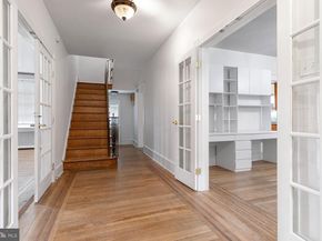 825 E Haines Street, Philadelphia PA 19138