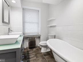 825 E Haines Street, Philadelphia PA 19138