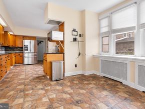 825 E Haines Street, Philadelphia PA 19138