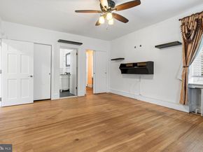 825 E Haines Street, Philadelphia PA 19138