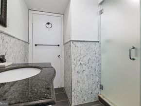 825 E Haines Street, Philadelphia PA 19138