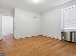 825 E Haines Street, Philadelphia PA 19138