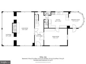 825 E Haines Street, Philadelphia PA 19138