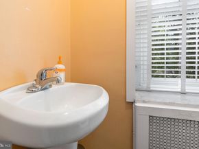 825 E Haines Street, Philadelphia PA 19138