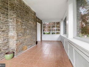 825 E Haines Street, Philadelphia PA 19138