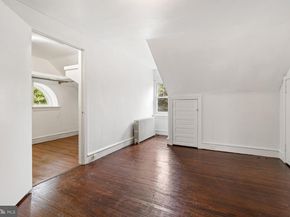 825 E Haines Street, Philadelphia PA 19138
