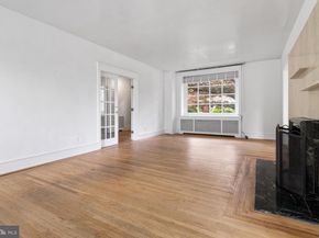 825 E Haines Street, Philadelphia PA 19138