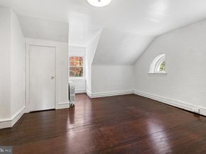 825 E Haines Street, Philadelphia PA 19138